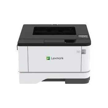 Lexmark MS431DN Printer